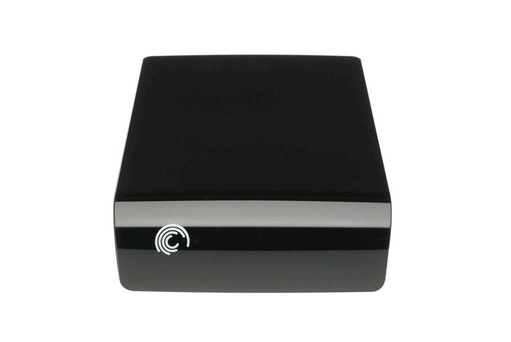 כונן חיצוני Seagate STAX1000202 נפח 1TB