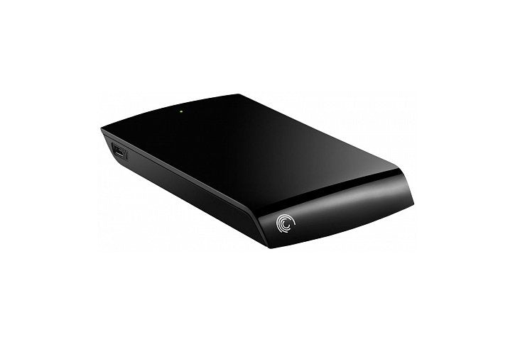 כונן חיצוני Seagate STAX1000202 נפח 1TB