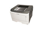 מדפסת לייזר Lexmark MS310dn כולל דופלקס