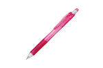 עפרון מכני PENTEL ENERGIZE PL-107 0.7