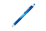 עפרון מכני 0.5 מ``מ PENTEL PL105