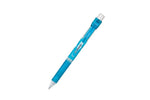 עפרון מכני 0.5 מ``מ PENTEL AZ125