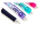 עפרון מכני 0.5 מ``מ PENTEL AZ125