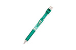 עפרון מכני 0.5 מ``מ PENTEL AZ125