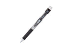 עפרון מכני 0.5 מ``מ PENTEL AZ125