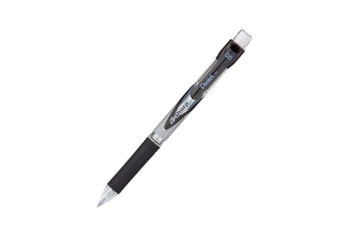 עפרון מכני 0.5 מ``מ PENTEL AZ125