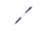עפרון מכני 0.5 מ``מ PENTEL AZ125