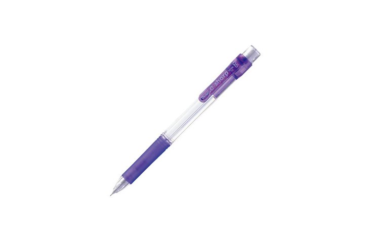 עפרון מכני 0.5 מ``מ PENTEL AZ125
