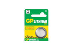 סוללת כפתור CR2430 -GP