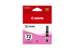 ראש דיו מקורי קנון פוטו מגנטה CANON PGI-72PM