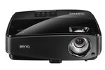 מקרן BenQ MW523
