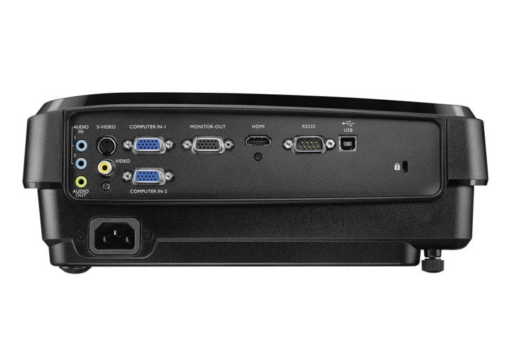 מקרן BenQ MW523