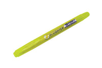 עט הדגשה H-500