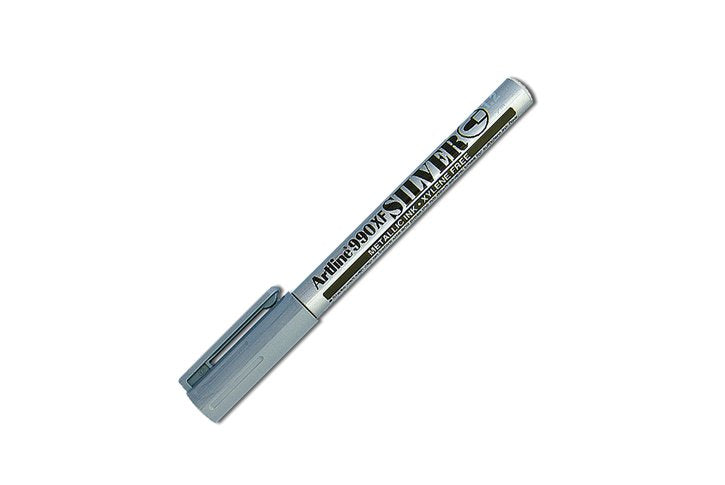 טוש צבע (1.2) ATRLINE 990XF