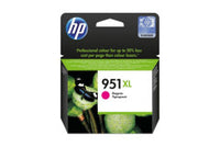 ראש דיו מגנטה מקורי (HP CN047A (951XL
