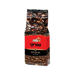 קפה טורקי עלית - 1 ק``ג - אורגינל