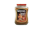 קפה נמס Nescafe - Taster`s choice