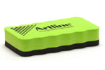 מחק מגנטי ללוח מחיק Artline