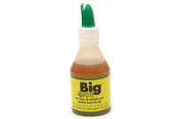 דבק BIG eco אקולוגי-100 מ