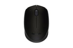 עכבר אלחוטי LogiTech M171