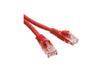 כבל רשת RJ45 מסוכך cat 5e-אורך 5 מטר