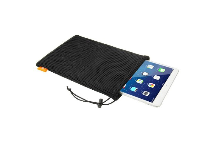 תיק מגן ל-iPad