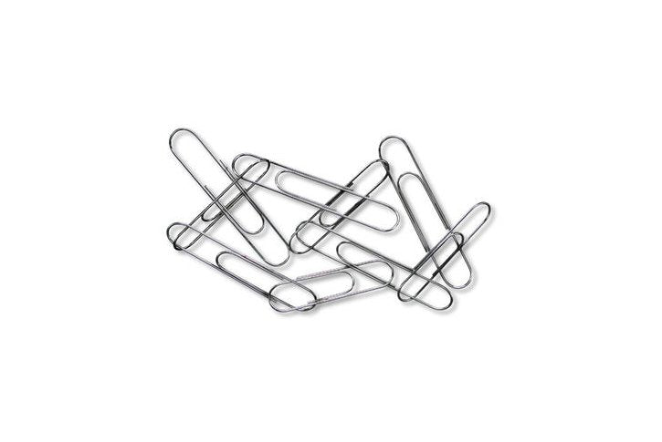 מהדקים - קופסא מס` 5 ניקל