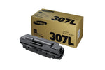 טונר מקורי Samsung MLT-D307L