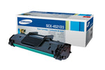 טונר מקורי SAMSUNG SCX-4521D3 