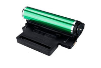 ערכת הדמיה SAMSUNG CLPR409A 