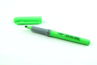 עט הדגשה גריפ - BIC 
