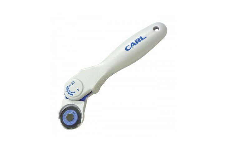 גיליוטינה ידנית לחיתוכי יצירה מגוונים - דגם CC-10