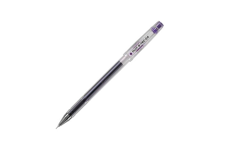 עט פילוטC4 0.4 G-TEC