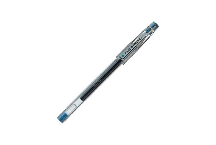 עט פילוטC4 0.4 G-TEC
