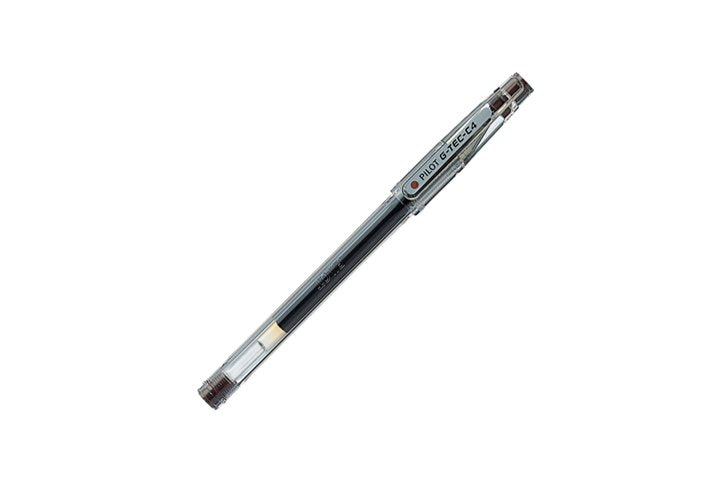 עט פילוטC4 0.4 G-TEC