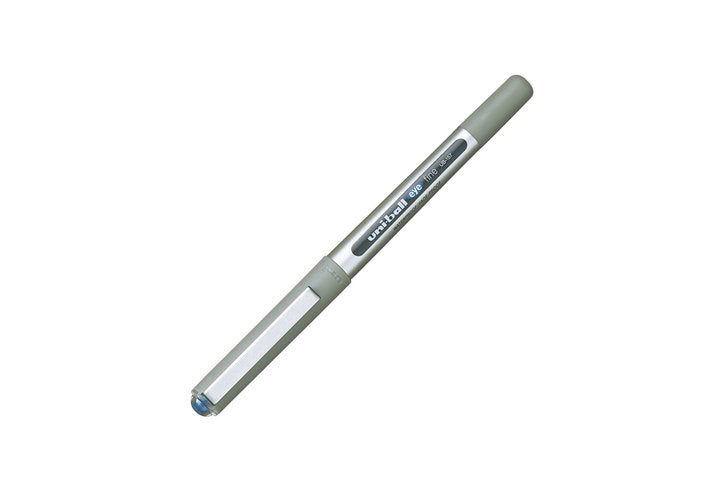 עט יוני בול 0.7    UB-157 EYE