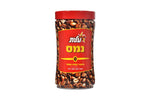 קפה נמס עלית - 200 גרם