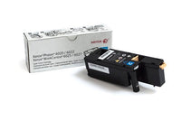 טונר ציאן מקורי XEROX 106R02756