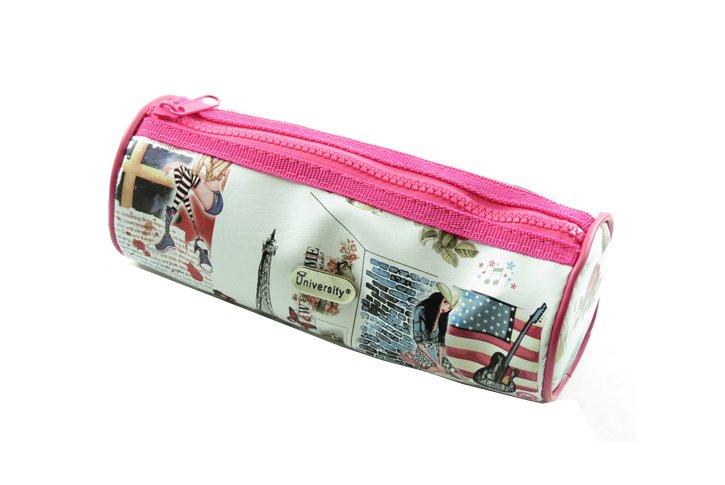 קלמר תא אחד - פריז