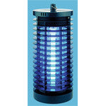 קטלן יתושים 6W