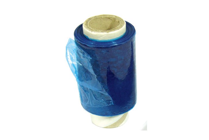 גליל ניילון סטרץ לאריזה 10 ס``מ