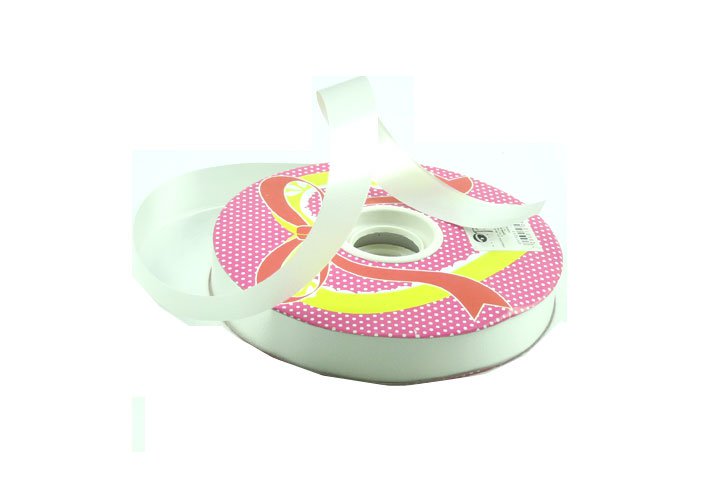 סרט מתנה 19 מ``מ - 100 יארד