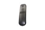 טלפון שולחני Uniden AS7101