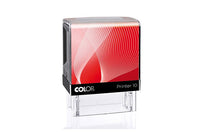 חותמת COLOP Printer 10