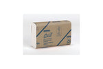מגבות נייר צץ רץ לניגוב ידיים AIRFLEX* SCOTT® מק``ט 37490