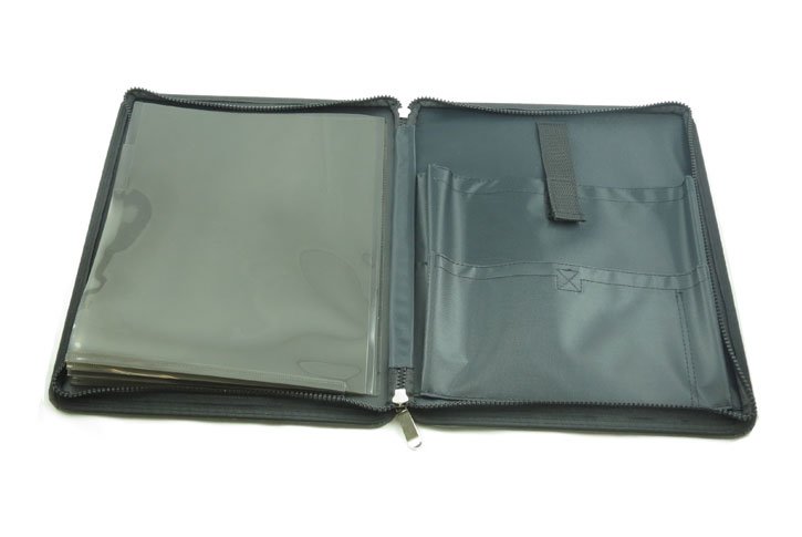 תיק מחשב ומסמכים ל-IPAD/טאבלט DC2056