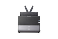 סורק Canon DRC225 קנון