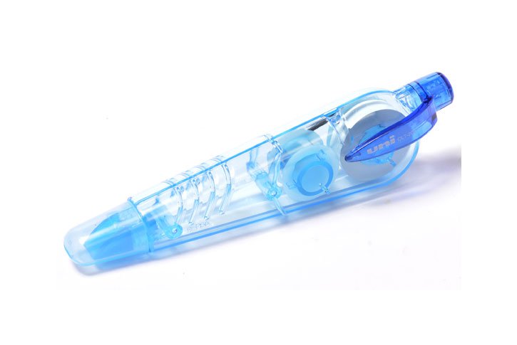 טיפקס רולר פיקס  CLT-205UNI