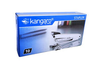 שדכן סיכות  10 דגם KANGARO 10