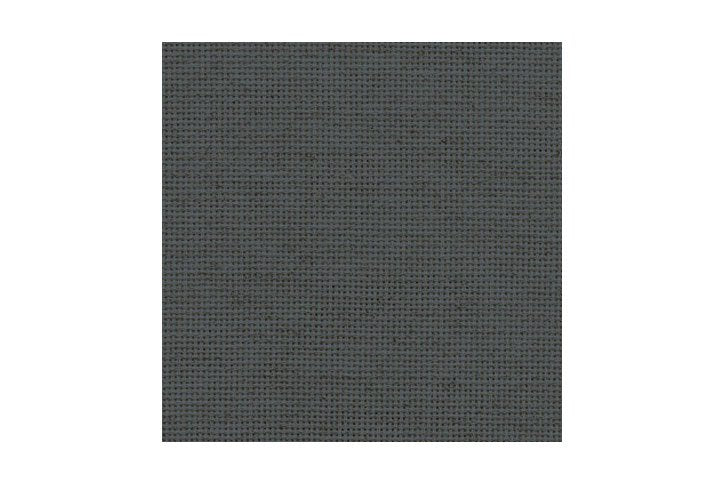 בד יוטה 1X5 מטר